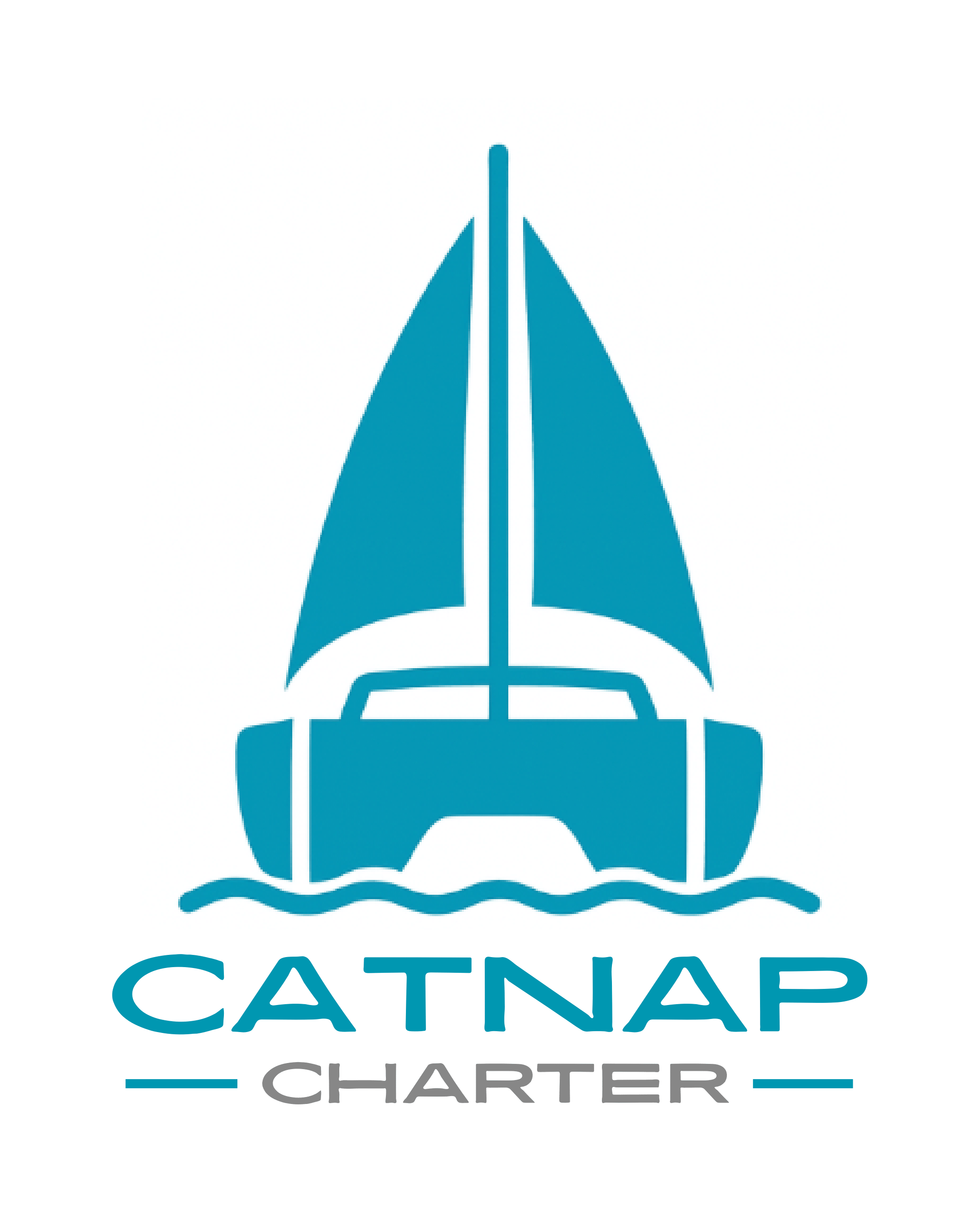 Catnap Charter