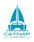 Catnap Charter