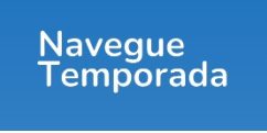 Navegue Temporada