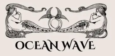 Ocean Wave Enterprises Ltd