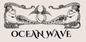Ocean Wave Enterprises Ltd