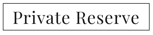 Private Reserve