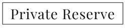 Private Reserve