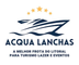 Acqua Lanchas