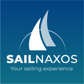 Sail Naxos