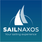 Sail Naxos