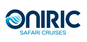 Oniric Safari Cruises