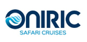 Oniric Safari Cruises