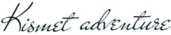 Kismet Adventures LLC