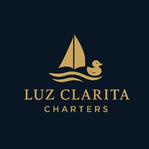 Luz Clarita Charters