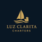 Luz Clarita Charters