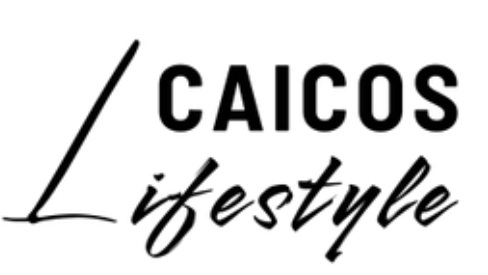 Caicos Lifestyle Yacht