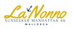 La Nonno Mallorca Charters