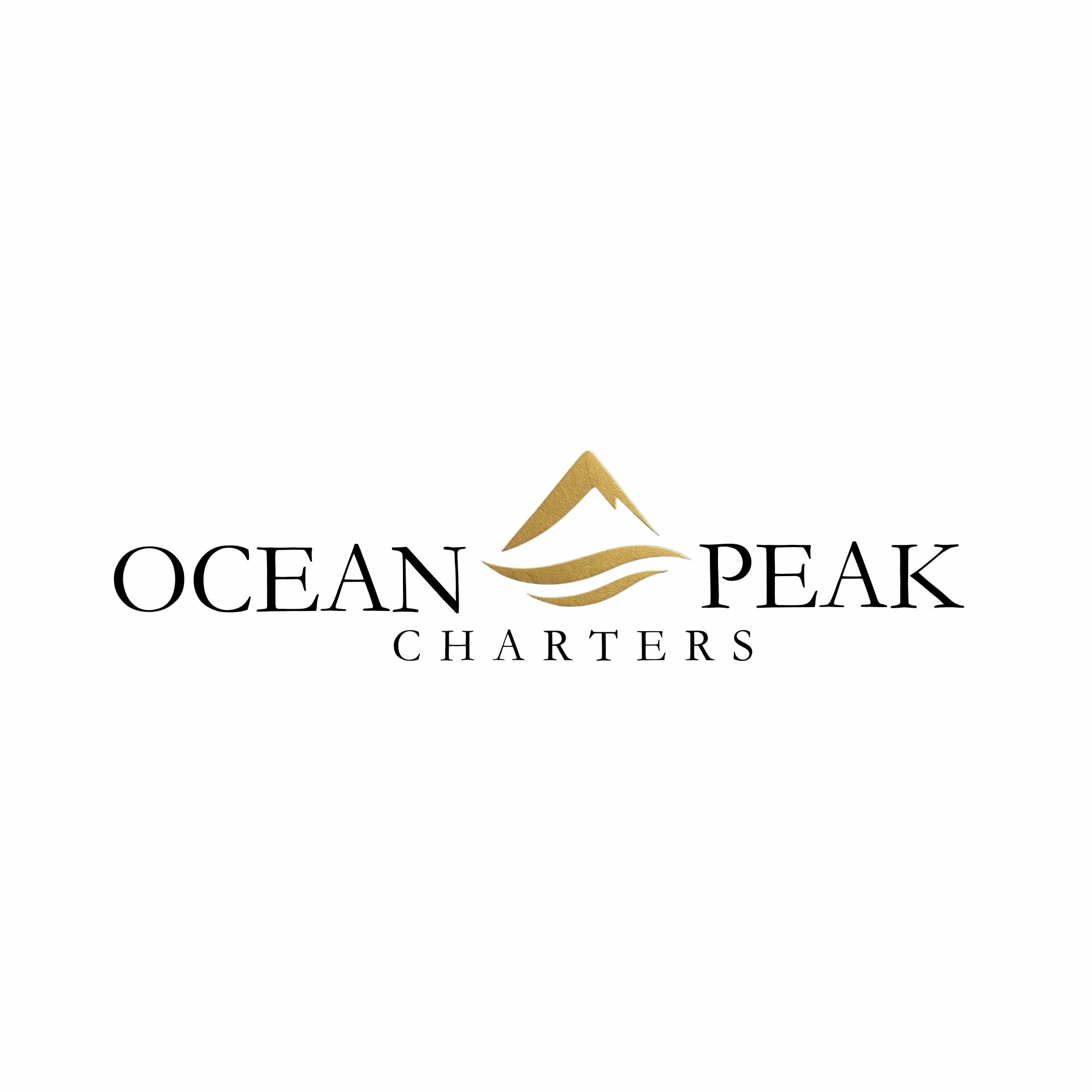 Ocean Peak Charters