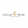 Ocean Peak Charters