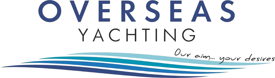 Overseas Yachting