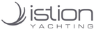 Istion Yachting - Croatia