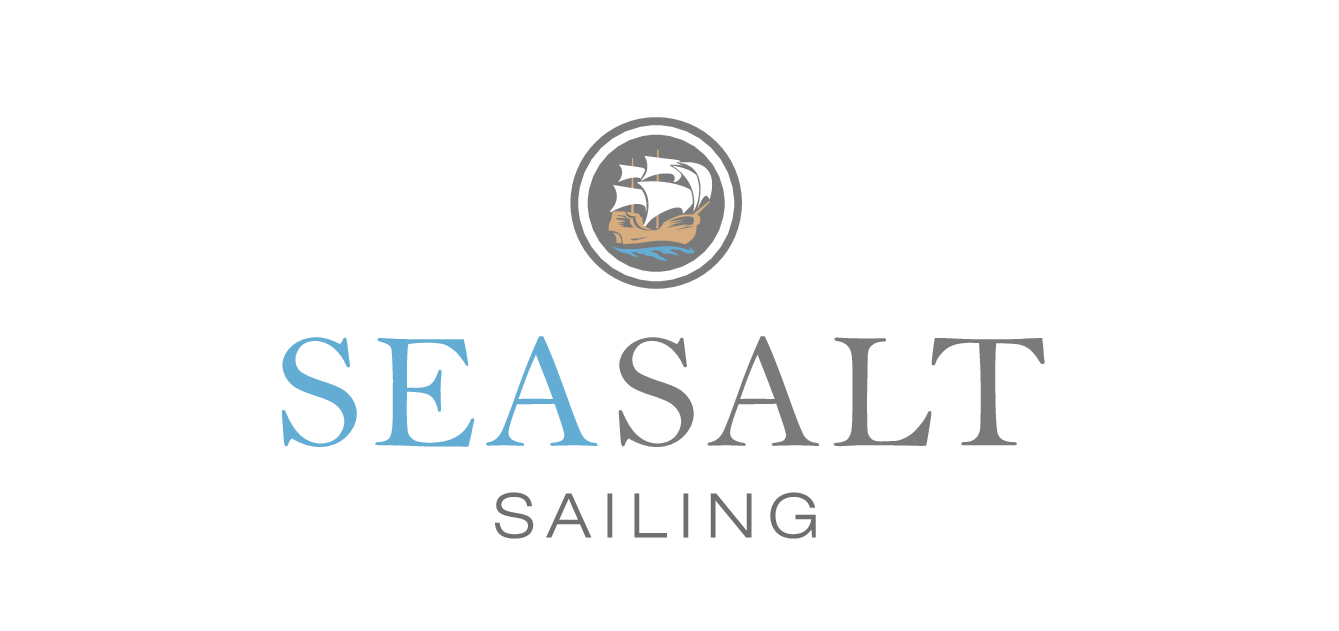 Seasalt Sailing LLC