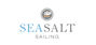 Seasalt Sailing LLC