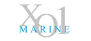 Xo1 Marine