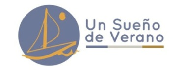 Un Sueno De Verano
