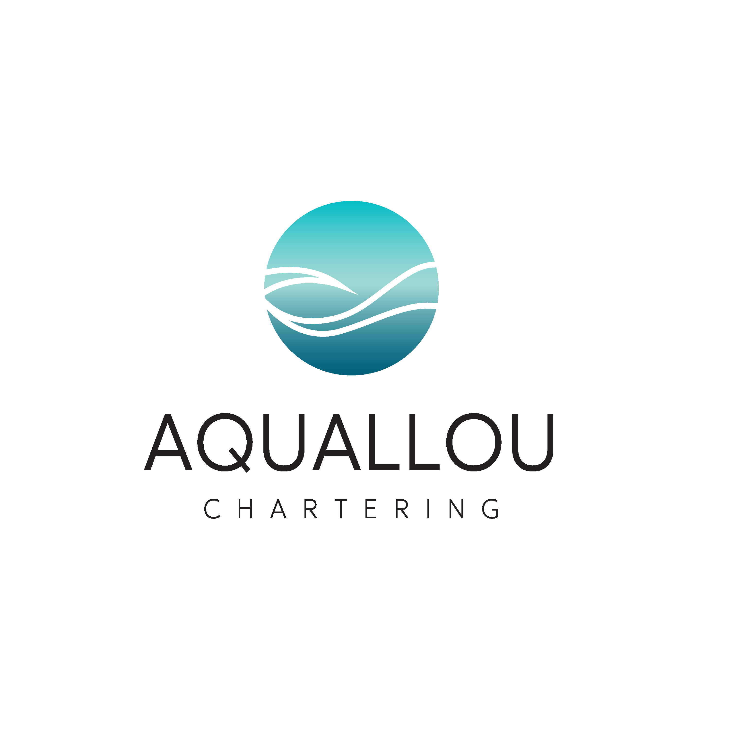 Aquallou Chartering