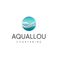 Aquallou Chartering