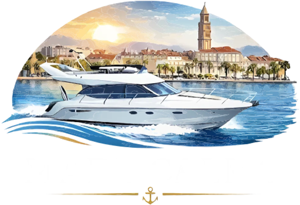 Mare Calmo