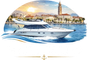 Mare Calmo