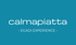 Calmapiatta Egadi Experience