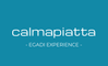 Calmapiatta Egadi Experience