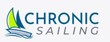 Chronic Sailing