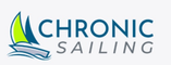Chronic Sailing