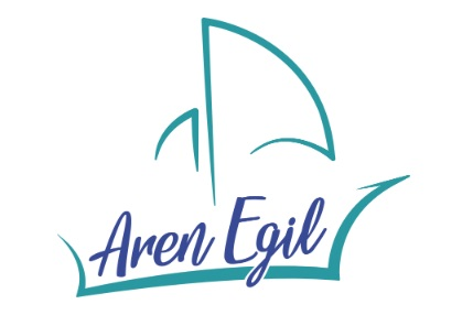 Aren Egil