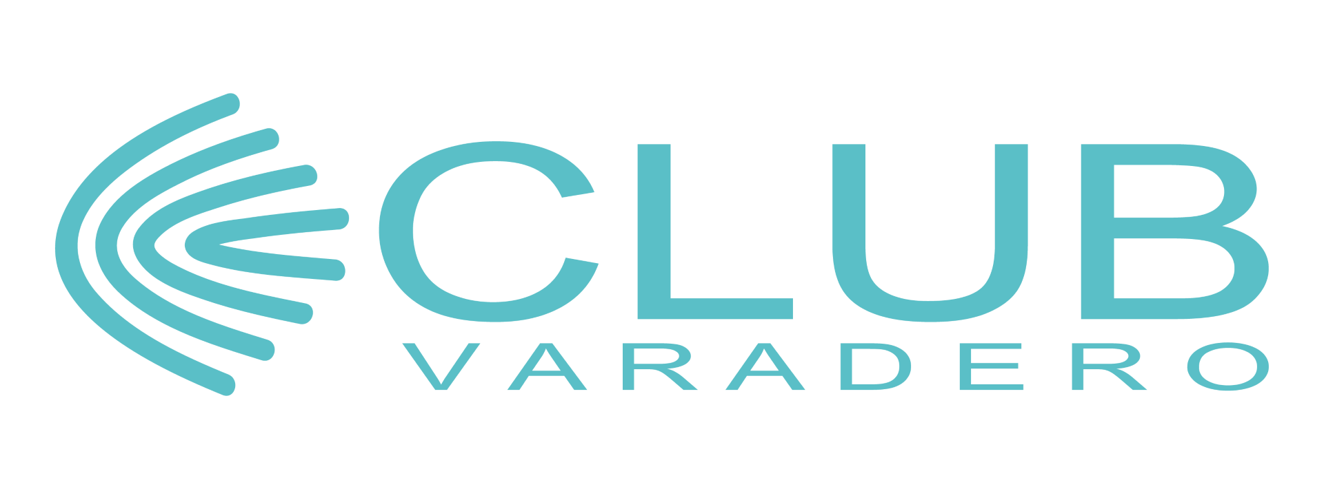 Club Varadero