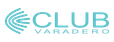 Club Varadero