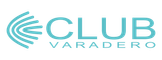 Club Varadero
