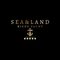 Sealand Ricos Yachting