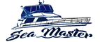 Sea Master VIP LLC