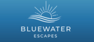 Bluewater Escapes