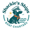 Shackles Boat Charter