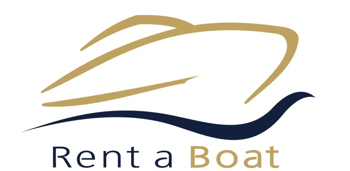 Rent a Boat Portugal