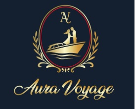 Aura Voyage Yachts