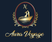 Aura Voyage Yachts