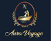 Aura Voyage Yachts