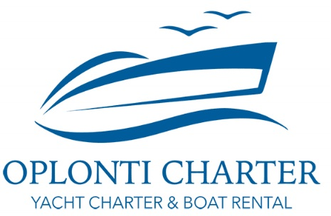 Oplonti Yacht Charter and Boat Rental