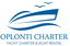 Oplonti Yacht Charter and Boat Rental