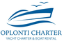 Oplonti Yacht Charter and Boat Rental