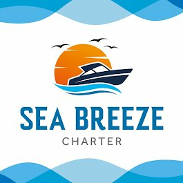 Sea Breeze Charter