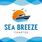 Sea Breeze Charter